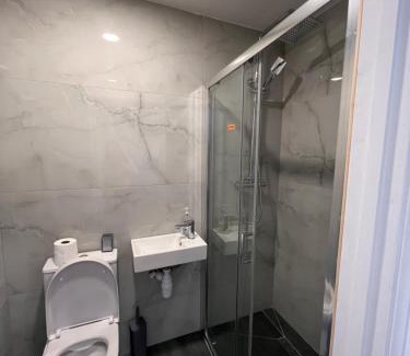 Palmers Green Apartment | Princes 6HN