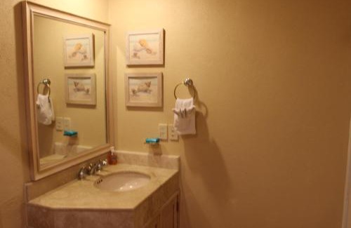 Sandy Beach House | Princesa De Penasco
