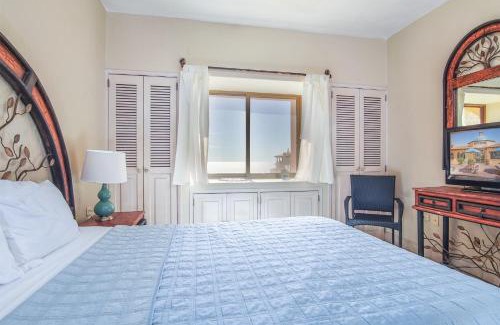 Sandy Beach House | Princesa De Penasco