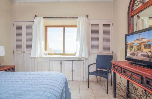 Sandy Beach House | Princesa De Penasco
