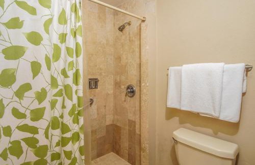 Sandy Beach House | Princesa De Penasco