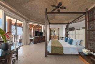 Puerto Princesa City Centre Resort | Princesa Garden Island Resort and Spa