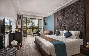 Puerto Princesa City Centre Resort | Princesa Garden Island Resort and Spa