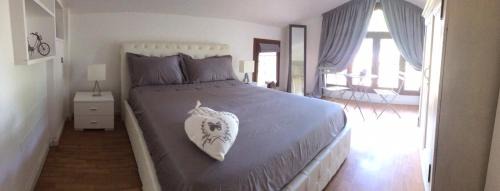 Grottaferrata Bed & Breakfast | Princess B&B Frascati