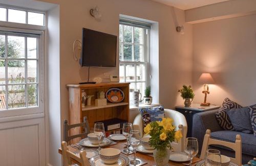 Bembridge House | Princessa Cottage