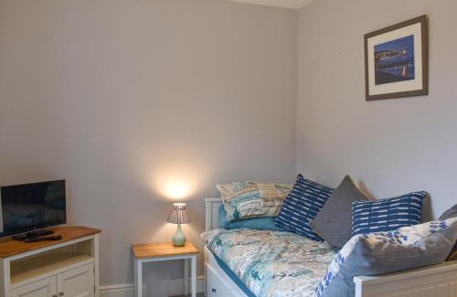 Bembridge House | Princessa Cottage