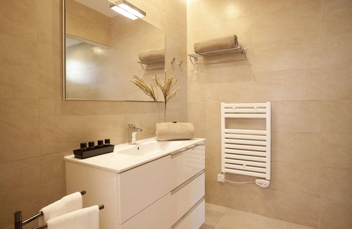Manacor Hotel | Principal Son Amoixa