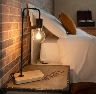 Piazza Armerina Bed & Breakfast | Principe Giardinelli