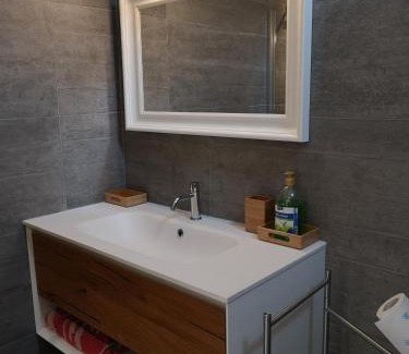 Acquabella Apartment | Princy