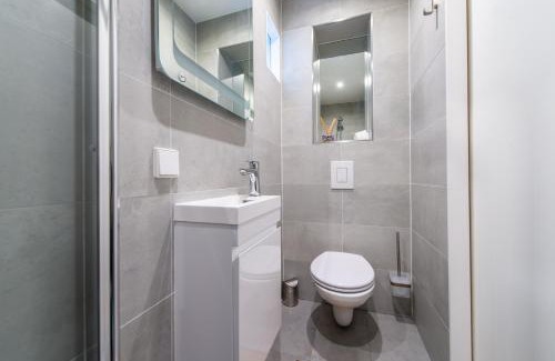 Grachtengordel-West Bed & Breakfast | Prinsengracht Canal Studios
