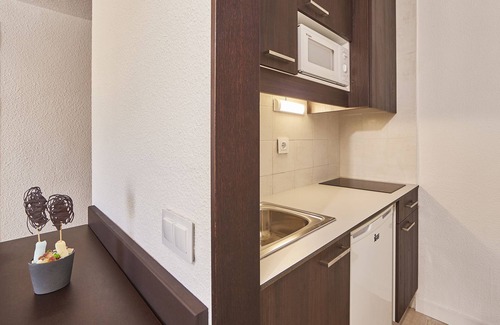 Muro Apartment | Prinsotel La Dorada