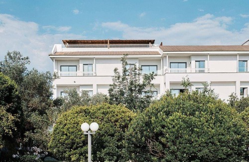 Muro Apartment | Prinsotel La Dorada