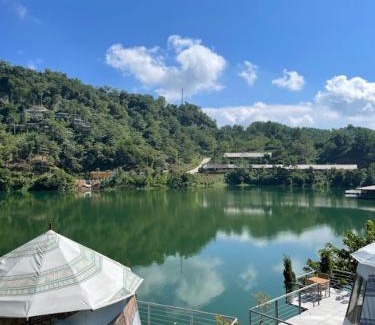 Tan Lac Other | PriorBay Resort - Khu du lịch sinh thái Ngòi Hoa