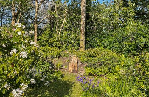 Haverfordwest House | Priory Stile