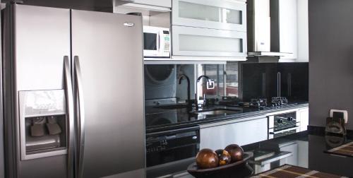 Chico Norte III Apartment | Prisma Suites Chico 94