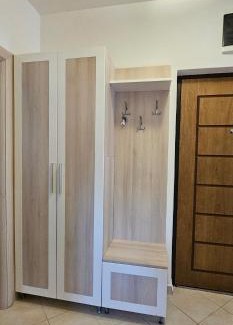 Lazi Apartment | PriSMi