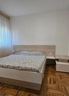 Lazi Apartment | PriSMi