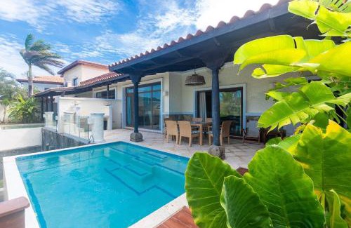 Pristine Bay House | Pristine Bay 1002 home