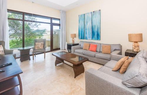 Pristine Bay House | Pristine Bay 1002 home