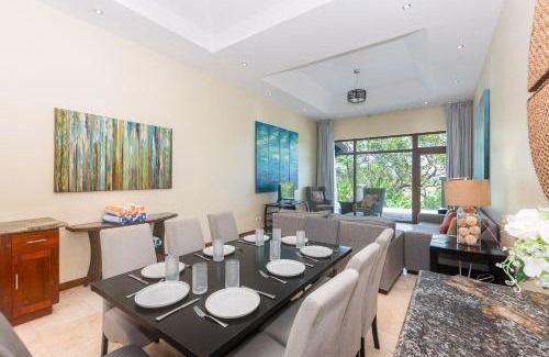 Pristine Bay House | Pristine Bay 1002 home