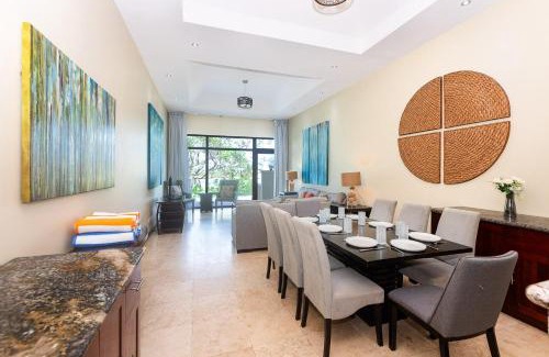 Pristine Bay House | Pristine Bay 1002 home