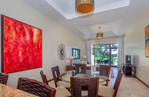 Pristine Bay House | Pristine Bay 1003 home
