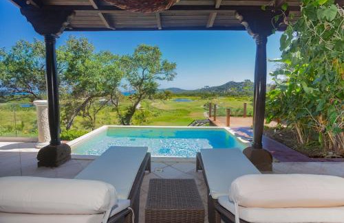 Pristine Bay House | Pristine Bay 1003 home