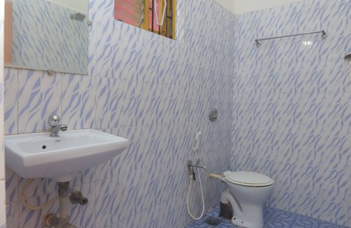 Canacona Hotel | Pritams Cottages