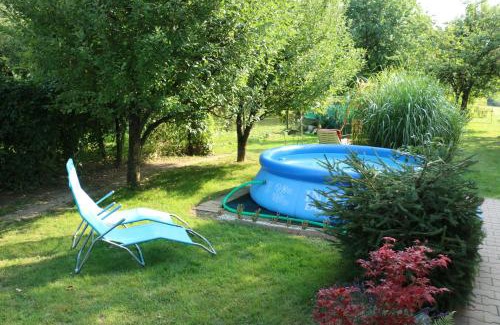 Belusa House | Privát Čerenica