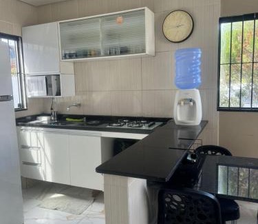 Pontal de Serrambi House | Privê estrela