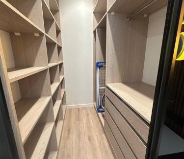 Chisinau Apartment | Privat Apartment Exfactor 9