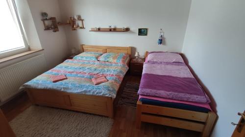 Podturen Apartment | Privat BEA