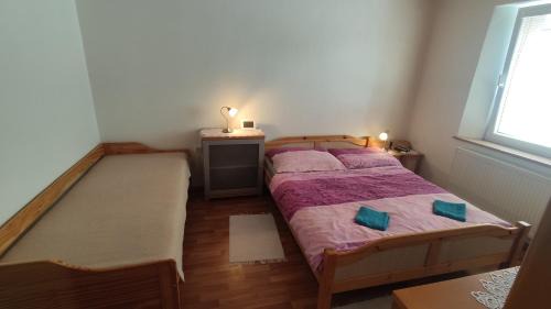 Podturen Apartment | Privat BEA