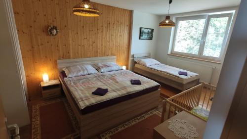 Podturen Apartment | Privat BEA