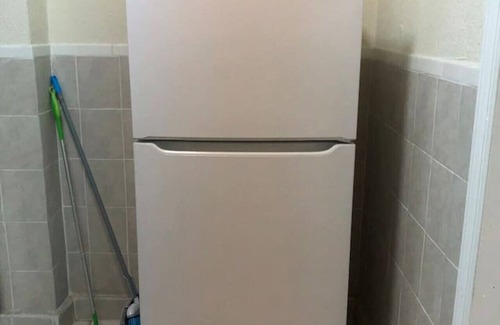 Union City Apartment | Private 1-bedroom apartment only 15 minutes to New York City Manhattan