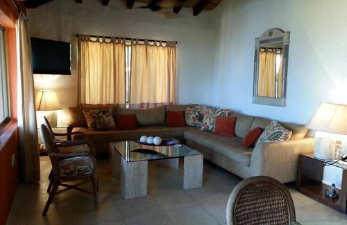 South Hotel Zone Hotel | Private 1BR Condo in the Heart of old Vallarta for Ideal Couples