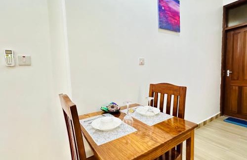 Mwananyamala Apartment | Private 2bedroom apartment Morocco
