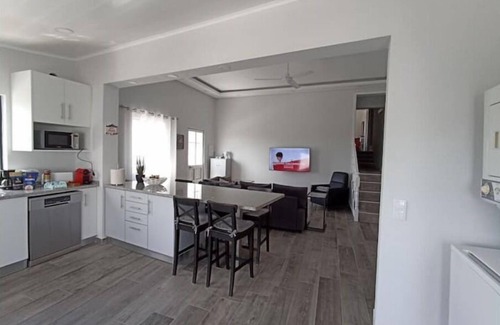Angra do Heroismo House | Private 3 bed with ocean views.