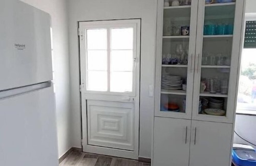 Angra do Heroismo House | Private 3 bed with ocean views.