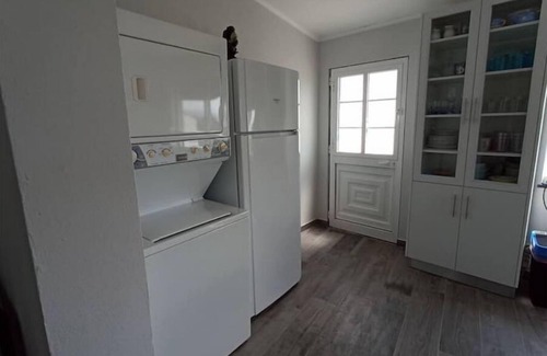 Angra do Heroismo House | Private 3 bed with ocean views.