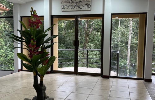 Camaronal Villa | Private 5 Bedroom Home with Pool!