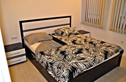 Sozopol Apartment | Private Apartment in Kavatsi beach
