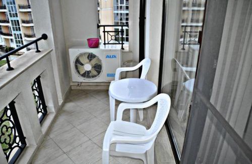 Sozopol Apartment | Private Apartment in Kavatsi beach