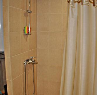 Sozopol Apartment | Private Apartment in Kavatsi beach
