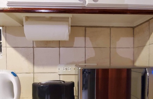 Castries Apartment | Private apartment near beach
