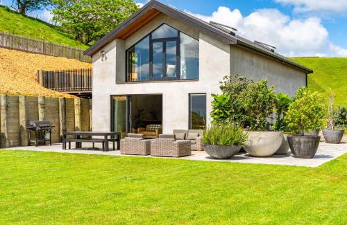 Mangawhai Heads House | Private Beach Access - Mangawhai