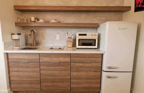 Fort Pierce Shores House | Private Beach Access & Ocean Breezes | Your Perfect Getaway