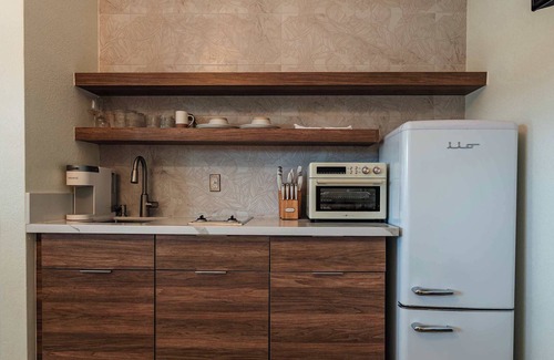 Fort Pierce Shores House | Private Beach Access & Ocean Breezes | Your Perfect Getaway