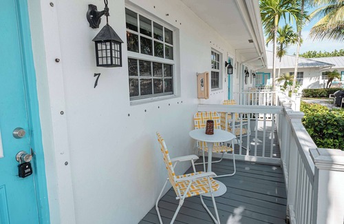 Fort Pierce Shores House | Private Beach Access & Ocean Breezes | Your Perfect Getaway