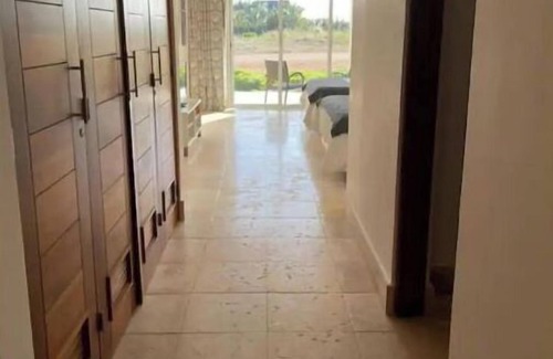 Punta Cana Resort | Private beach apt at sotogrande cap cana + pool